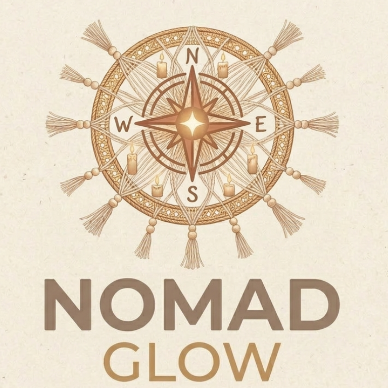 Nomad Glow